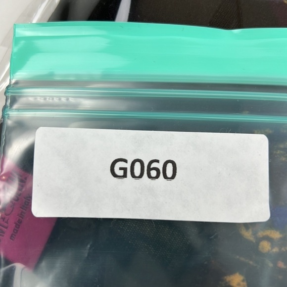 Save the Queen Dress with Tweed Border - Picture 13 of 13